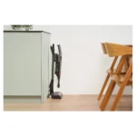 Sencor ÁLLÓ PORSZÍVÓ SVC 7315TI - Image 3