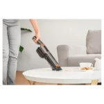 Sencor ÁLLÓ PORSZÍVÓ SVC 7315TI - Image 12