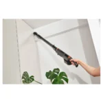 Sencor ÁLLÓ PORSZÍVÓ SVC 7315TI - Image 11