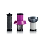 Ariete ÁLLÓ PORSZÍVÓ 2758 - Image 6