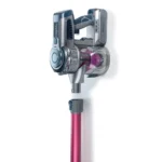 Ariete ÁLLÓ PORSZÍVÓ 2758 - Image 5