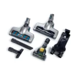 Ariete ÁLLÓ PORSZÍVÓ 2758 - Image 4