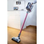 Ariete ÁLLÓ PORSZÍVÓ 2758 - Image 3