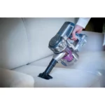 Ariete ÁLLÓ PORSZÍVÓ 2758 - Image 2