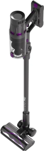 Tesla ÁLLÓ PORSZÍVÓ HS505GP - Image 3