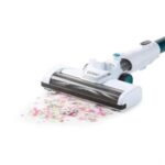 ÁLLÓ PORSZÍVÓ Domo DO233SV - Image 6