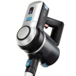 ÁLLÓ PORSZÍVÓ Orion  OVC-12602 - Image 3