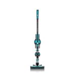 Eta ÁLLÓ PORSZÍVÓ 723690000 - Image 25