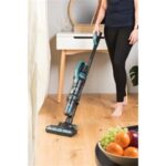 Eta ÁLLÓ PORSZÍVÓ 723690000 - Image 26