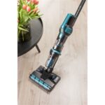 Eta ÁLLÓ PORSZÍVÓ 723690000 - Image 24