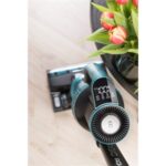 Eta ÁLLÓ PORSZÍVÓ 723690000 - Image 22