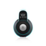 Eta ÁLLÓ PORSZÍVÓ 723690000 - Image 19