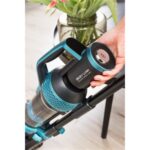 Eta ÁLLÓ PORSZÍVÓ 723690000 - Image 20