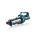 Eta ÁLLÓ PORSZÍVÓ 723690000 - Image 17