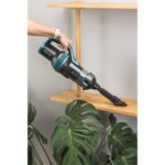 Eta ÁLLÓ PORSZÍVÓ 723690000 - Image 18