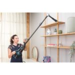 Eta ÁLLÓ PORSZÍVÓ 723690000 - Image 16