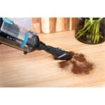 Eta ÁLLÓ PORSZÍVÓ 723690000 - Image 14