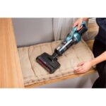 Eta ÁLLÓ PORSZÍVÓ 723690000 - Image 12