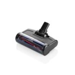 Eta ÁLLÓ PORSZÍVÓ 723690000 - Image 11