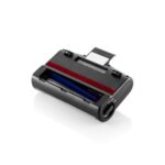 Eta ÁLLÓ PORSZÍVÓ 723690000 - Image 10