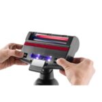 Eta ÁLLÓ PORSZÍVÓ 723690000 - Image 9