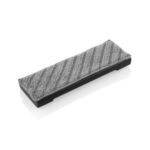 Eta ÁLLÓ PORSZÍVÓ 723690000 - Image 7