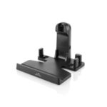 Eta ÁLLÓ PORSZÍVÓ 723690000 - Image 6