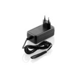 Eta ÁLLÓ PORSZÍVÓ 723690000 - Image 3