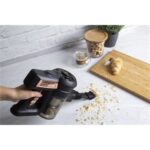 ÁLLÓ PORSZÍVÓ Berlinger Haus BH/9154 - Image 7