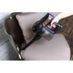 ÁLLÓ PORSZÍVÓ Berlinger Haus BH/9154 - Image 6