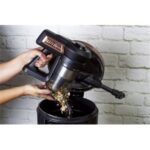 ÁLLÓ PORSZÍVÓ Berlinger Haus BH/9154 - Image 5