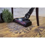 ÁLLÓ PORSZÍVÓ Berlinger Haus BH/9154 - Image 3