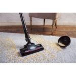 ÁLLÓ PORSZÍVÓ Berlinger Haus BH/9154 - Image 2