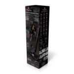 ÁLLÓ PORSZÍVÓ Berlinger Haus BH/9154 - Image 8