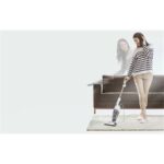 ÁLLÓ PORSZÍVÓ Deerma DX118C - Image 6