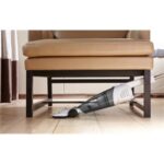 ÁLLÓ PORSZÍVÓ Deerma DX118C - Image 5