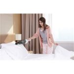 ÁLLÓ PORSZÍVÓ Deerma DX118C - Image 4