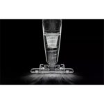 ÁLLÓ PORSZÍVÓ Deerma DX118C - Image 3