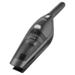 Sencor ÁLLÓ PORSZÍVÓ  3IN1 SVC 8668AT - Image 8