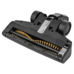 Sencor ÁLLÓ PORSZÍVÓ  3IN1 SVC 8668AT - Image 6