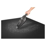 Sencor ÁLLÓ PORSZÍVÓ  3IN1 SVC 8668AT - Image 5