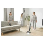 Sencor ÁLLÓ PORSZÍVÓ  3IN1 SVC 8668AT - Image 10