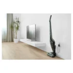 Sencor ÁLLÓ PORSZÍVÓ  3IN1 SVC 8668AT - Image 11