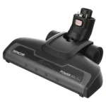 Sencor ÁLLÓ PORSZÍVÓ  4IN1 SVC 0675BK-EUE2 - Image 7