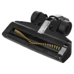 Sencor ÁLLÓ PORSZÍVÓ  4IN1 SVC 0675BK-EUE2 - Image 6