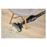 Sencor ÁLLÓ PORSZÍVÓ  4IN1 SVC 0675BK-EUE2 - Image 4