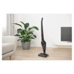 Sencor ÁLLÓ PORSZÍVÓ  4IN1 SVC 0675BK-EUE2 - Image 3