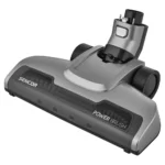 Sencor ÁLLÓ PORSZÍVÓ  4IN1 SVC 0618TI - Image 7