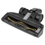 Sencor ÁLLÓ PORSZÍVÓ  4IN1 SVC 0618TI - Image 6