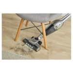 Sencor ÁLLÓ PORSZÍVÓ  4IN1 SVC 0618TI - Image 3